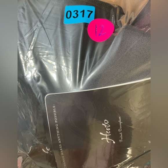 NWT SURQO Gray Wetsuit Women 3/2mm Neoprene Full Body Thermal Women’s, 12 - Picture 10 of 11